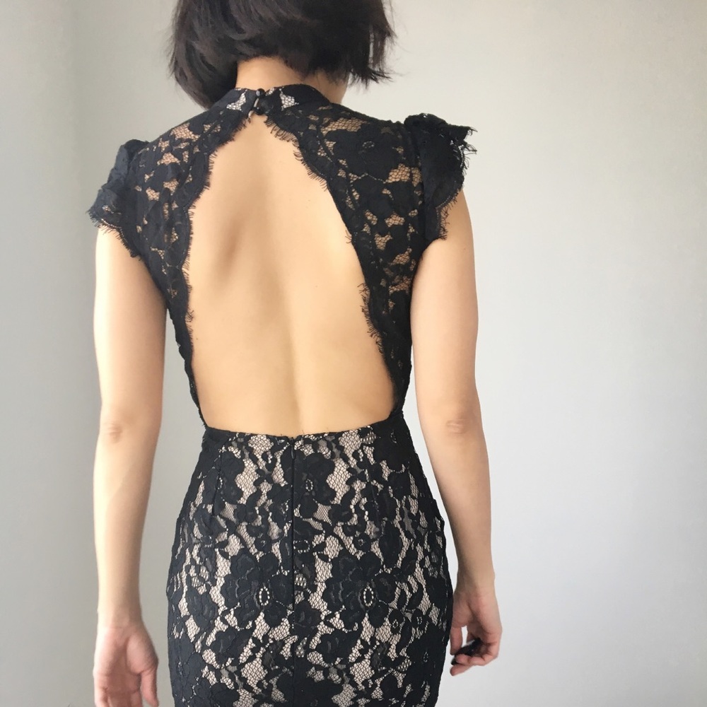 CHICBOMB - Picture 3 of 6